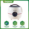 product-image-undefined