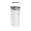 product-image-undefined