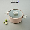 product-image-undefined