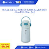 product-image-undefined