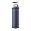 product-image-undefined