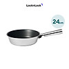 product-image-undefined