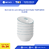 product-image-undefined