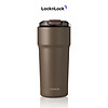 product-image-undefined