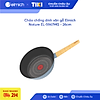 product-image-undefined