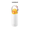 product-image-undefined