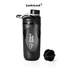 product-image-undefined