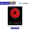 product-image-undefined
