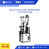 product-image-undefined