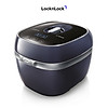 product-image-undefined