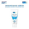 product-image-undefined