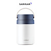 product-image-undefined