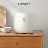 product-image-undefined