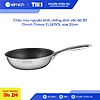 product-image-undefined