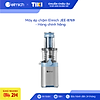 product-image-undefined