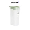 product-image-undefined