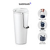 product-image-undefined