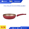 product-image-undefined