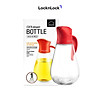 product-image-undefined