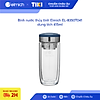 product-image-undefined