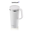 product-image-undefined