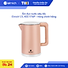 product-image-undefined