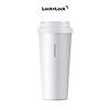 product-image-undefined