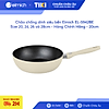 product-image-undefined
