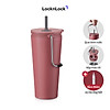product-image-undefined