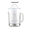 product-image-undefined