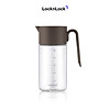 product-image-undefined
