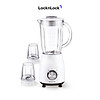 product-image-undefined