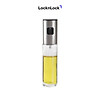 product-image-undefined