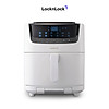 product-image-undefined