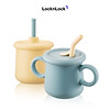 product-image-undefined
