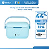 product-image-undefined