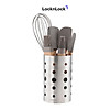 product-image-undefined