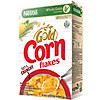 product-image-undefined