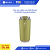 product-image-undefined