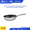 product-image-undefined