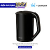 product-image-undefined