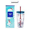 product-image-undefined