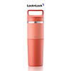product-image-undefined