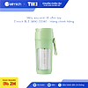 product-image-undefined