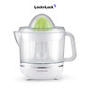 product-image-undefined