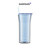 product-image-undefined
