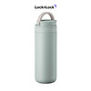 product-image-undefined