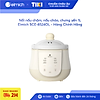 product-image-undefined