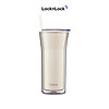 product-image-undefined