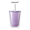 product-image-undefined